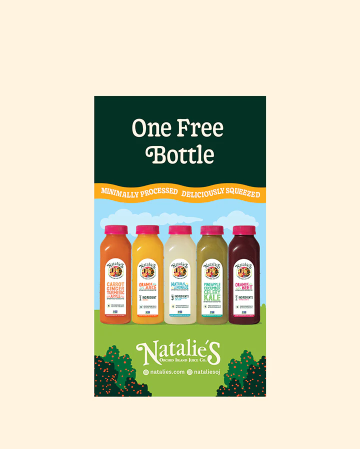 Demo Coupons - Image 5