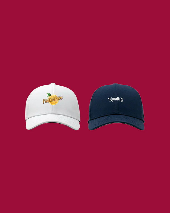 Melin Hat