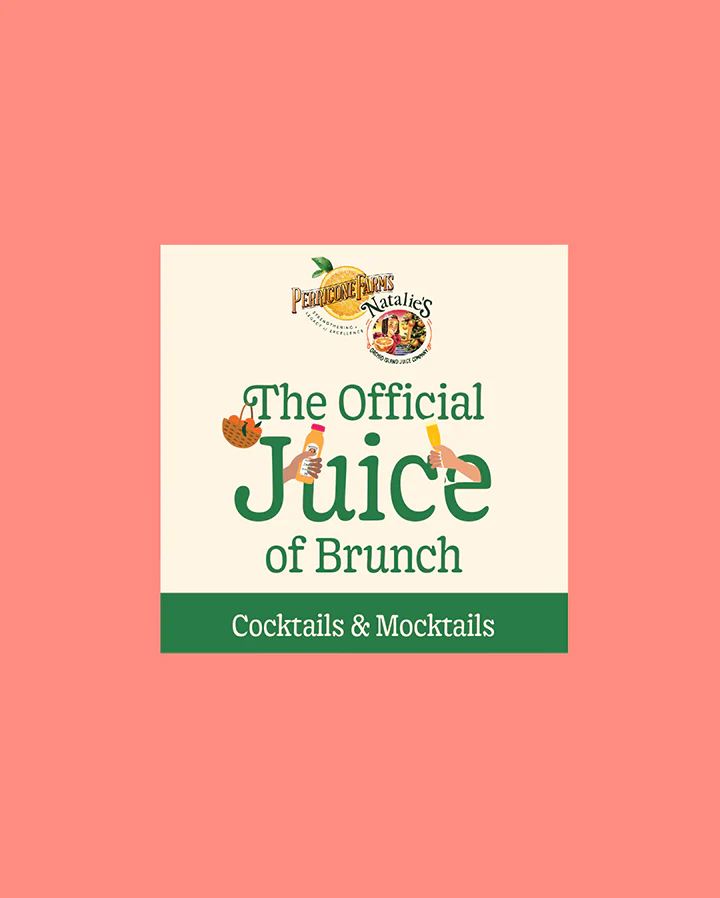 Recipe Book - Image 3