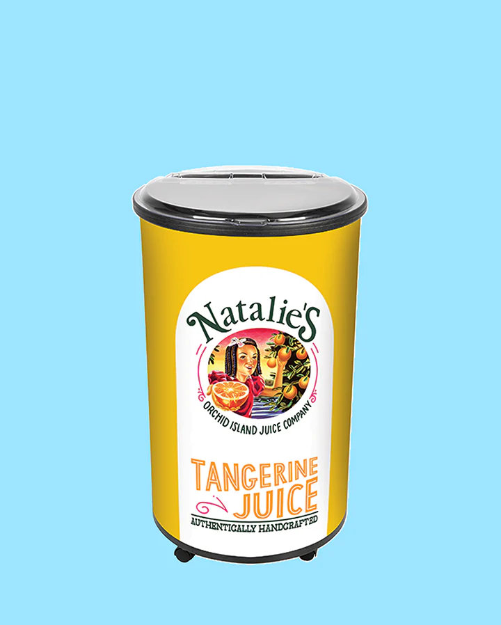 Rollie Cooler - Image 5