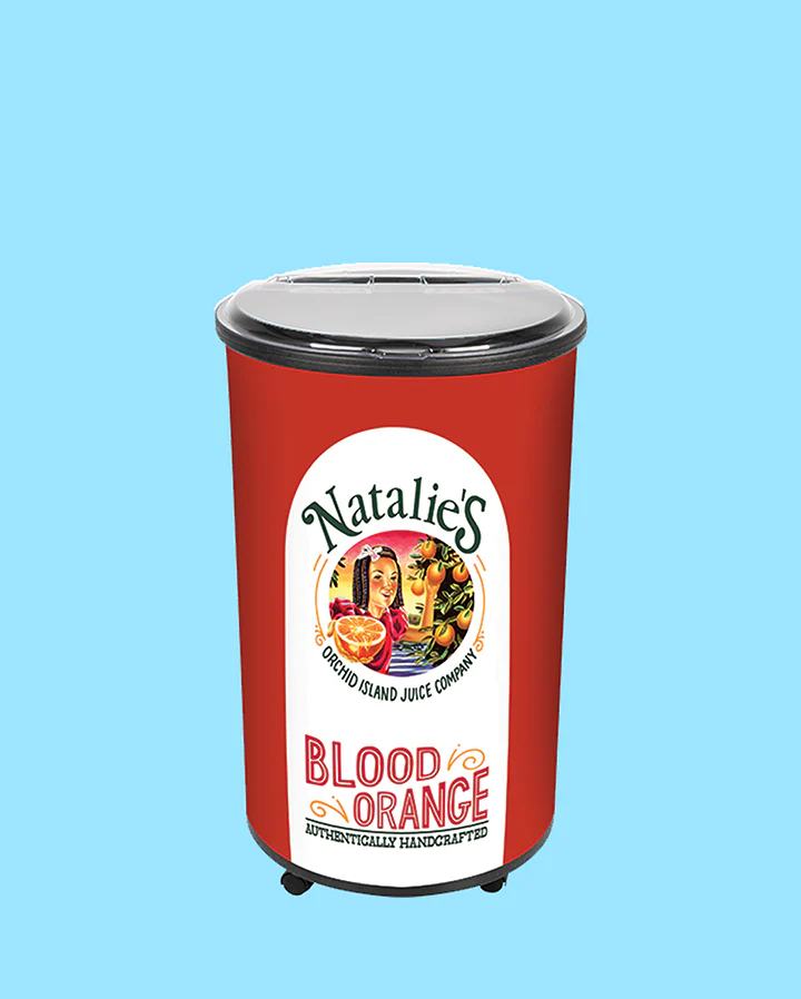 Rollie Cooler - Image 3
