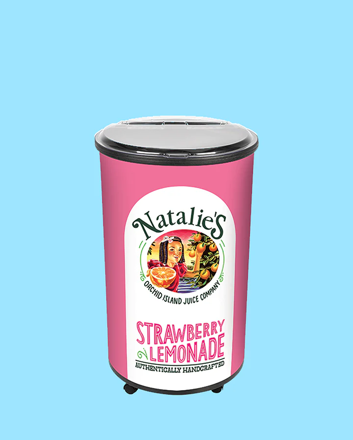 Rollie Cooler - Image 4